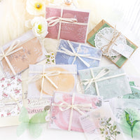 7. Complete Set (10% OFF)