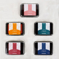 30. Conjunto completo (guardar más)