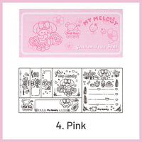 4.Pink