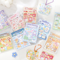 11. Set Completo (10% DI SCONTO)