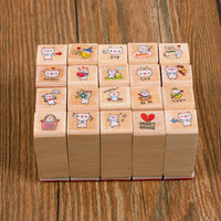 3. Complete set, 10% OFF