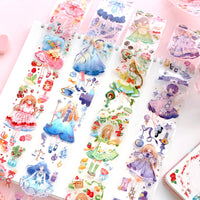 5. Complete Set (10% OFF)