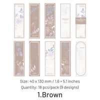 1.Brown