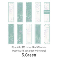 3.Green
