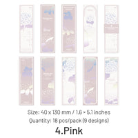 4.Pink