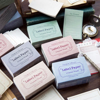 6. Complete Set (Save More)