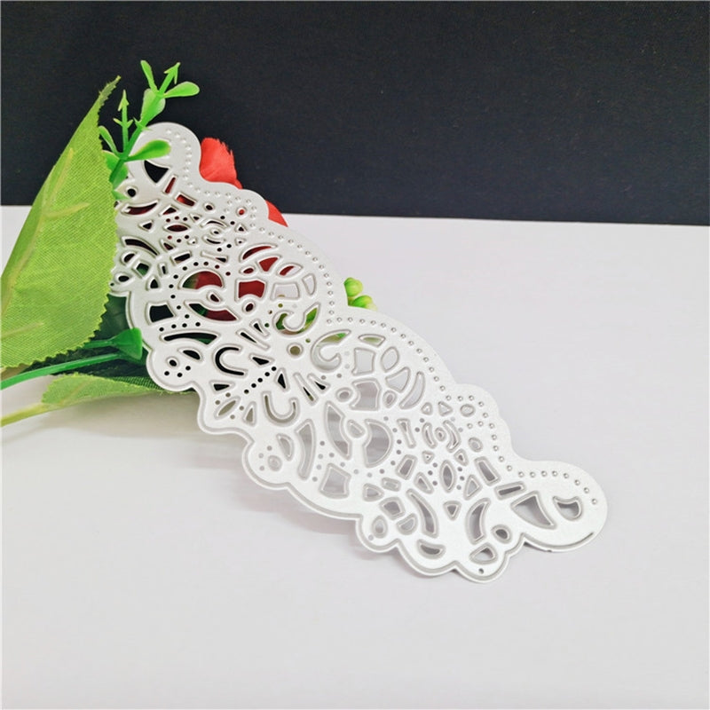 Lace Carbon Steel Crafting Dies sku