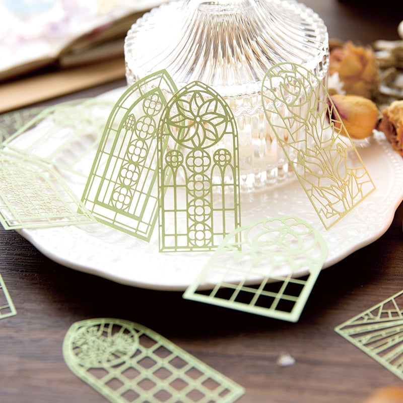 Mozeat Lens Tortenspitze Rund Gold Papier Deckchen 100 Stück 7.5 Zoll Tischs ETS Spitze für Esstisch Kuchen Dessert Party Hochzeit Geschirr Weihnachten Dekor Mozeat Lens Tortenspitze Rund Gold Papier Deckchen 100 Stück 7.5 Zoll Tischs ETS Spitze für Esstisch Kuchen Dessert Party Hochzeit Geschirr Weihnachten Dekor