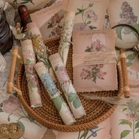 7. Complete Set (10% OFF)