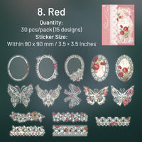 8.Red