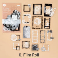 6. フィルムロール