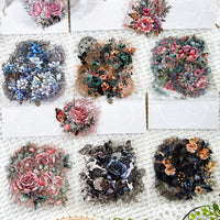7. Complete Set (10% OFF)