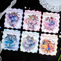 7. Complete Set (10% OFF)