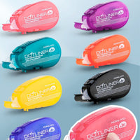 13. Complete Set (Save More)