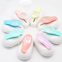 Complete set, 10% OFF