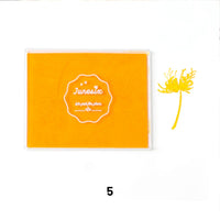 5.Orange