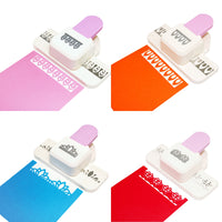 Conjunto completo, 10% de descuento