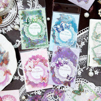 5. Complete Set (Save More)