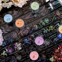 No. 7 - (complete set, 10% OFF）