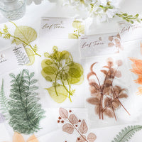 9. Complete Set (10% OFF)