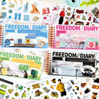 5. Complete Set (10% OFF)