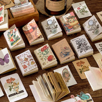 9. Complete Set (10% OFF)