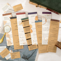 9. Complete Set (10% OFF)