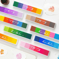 11. Complete Set (Save More)