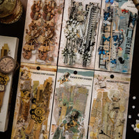 7. Complete Set (10% OFF)