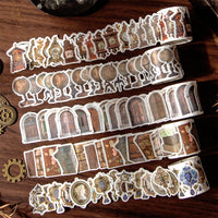 9. Complete Set (10% OFF)