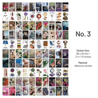 N.3