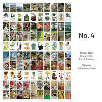 No.4