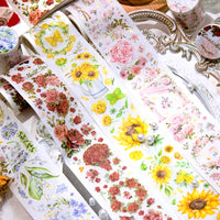 5. Complete Set (10% OFF)