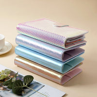 6. Complete Set (Save More)