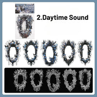 2.Daytime Sound
