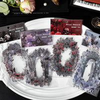 5.Complete Set，10%Off