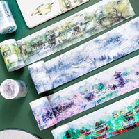 7. Complete Set (10% OFF)