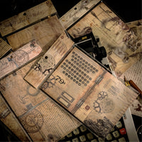 9. Complete Set (10% OFF)