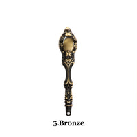 3.Bronze