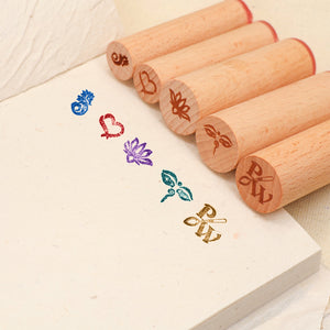 Mini Stamp
