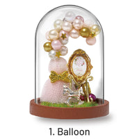 1. Balloon