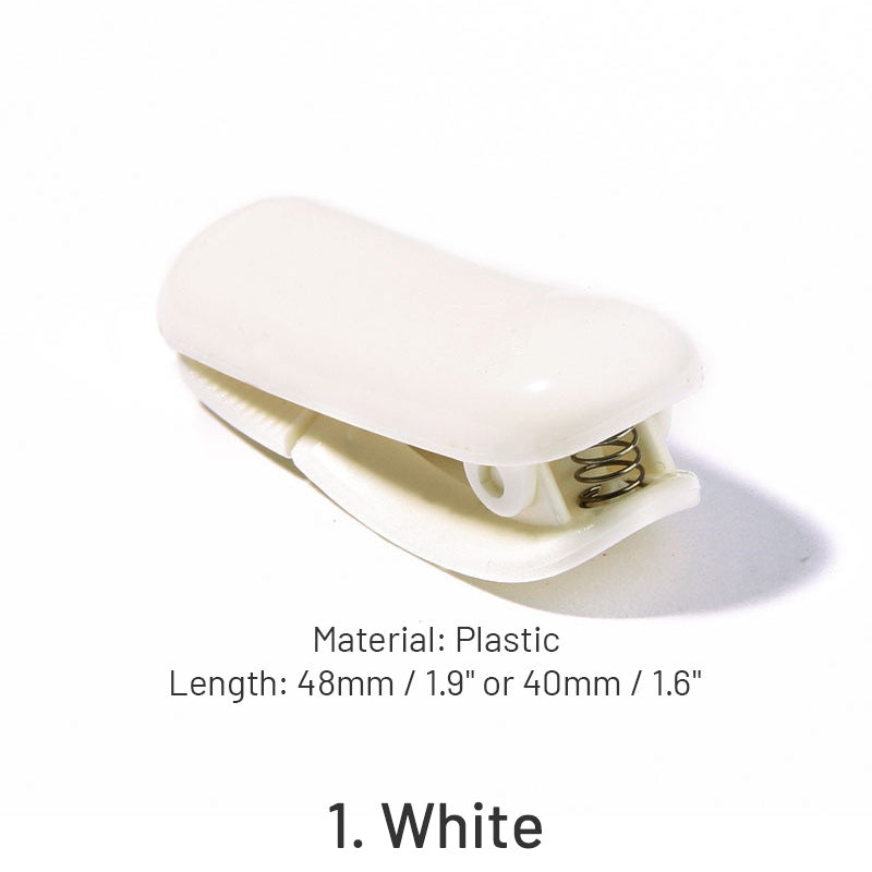 Mini Tape Clip Cutter sku-1