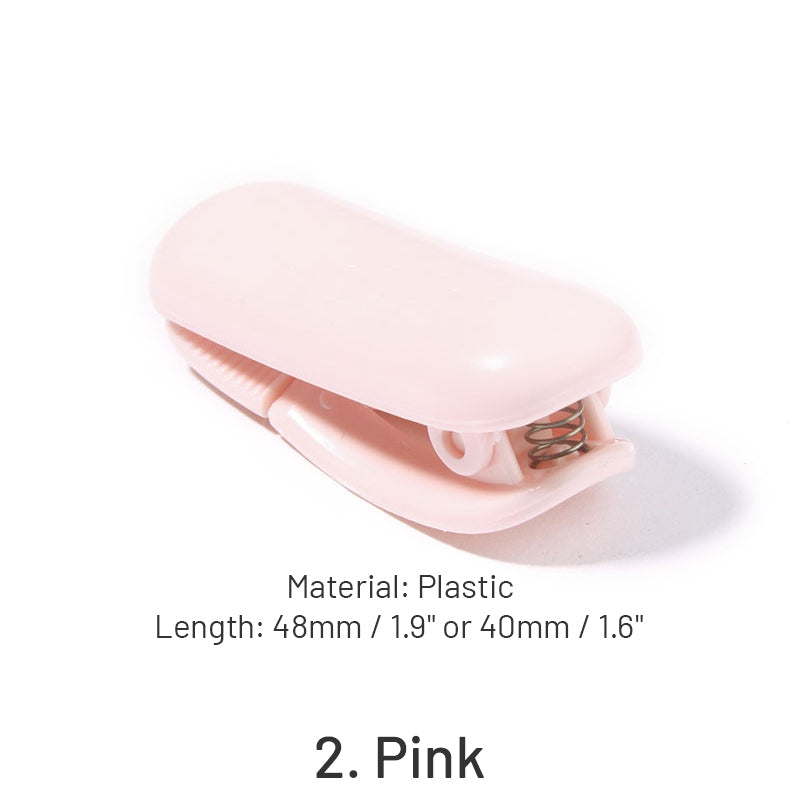 Mini Tape Clip Cutter sku-2