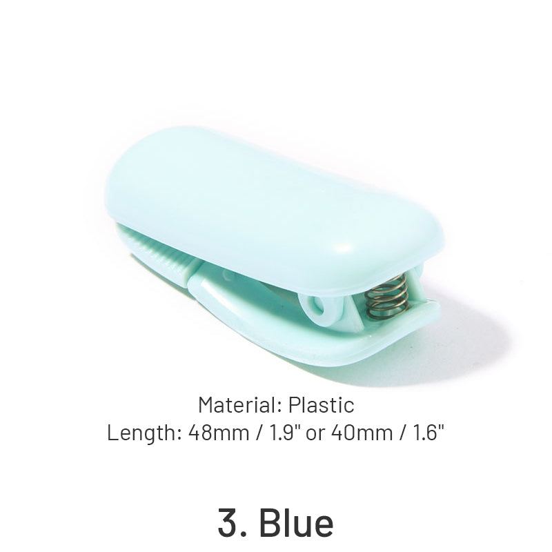 Mini Tape Clip Cutter sku-3