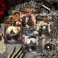 5.Complete Set，10%Off