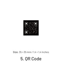 5.QR Code