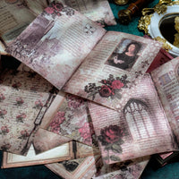 7. Complete Set (10% OFF)