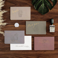 7. Complete Set, Save More