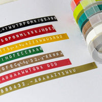 21. Complete Set (Save More)