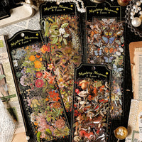 5. Complete Set (10% OFF)